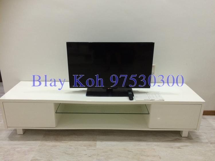 Blk 332 Hougang Avenue 5 (Hougang), HDB 4 Rooms #129963902